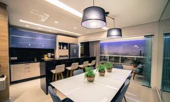 Imagem 6: Apartamento - Setor Marista - Goiânia