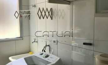 Imagem 5: Apartamento com 2 quartos no Spazio Libertá Edifício - Bairro Vila Filipin em Londrina