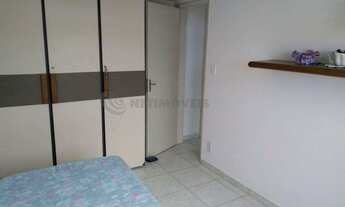 Imagem 9: Venda Apartamento 2 quartos Engenho Velho de Brotas Salvador