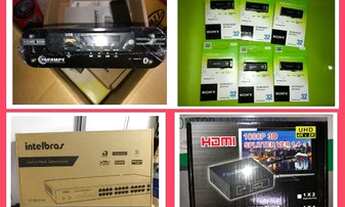 Imagem 3: \ T.R.O.C.O // >>> TUDO - AQUI - POR - ÁGIO de CASA/APTº.Térreo ou .F.I.A.T.(