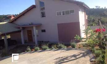 Imagem 2: Linda chácara à venda no condomínio Horizonte Azul II em Itupeva