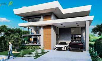 Imagem 4: Capao da Canoa - Casa de Condomínio - Zona Nova