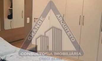 Imagem 5: Cobertura à venda em Freguesia!