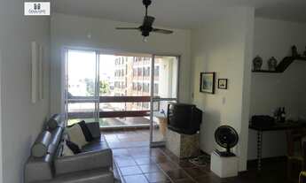 Imagem 3: Apartamento-Padrao-para-Venda-em-Enseada-Guaruja-SP