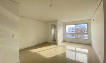 Imagem: Capao da Canoa - Apartamento Padrão - Navegantes