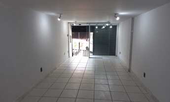 Imagem 6: Loja para aluguel, Savassi - Belo Horizonte/MG