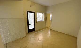 Imagem 3: Apartamento com área privativa à venda, 2 quartos, Santo Antônio - Belo Horizonte/MG