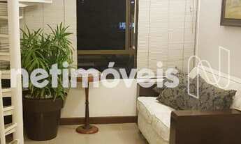 Imagem 5: Venda Cobertura Pituba Salvador