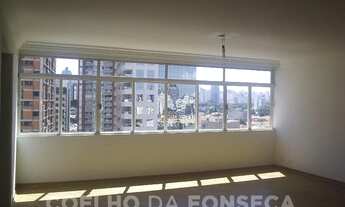Imagem: São Paulo - Casa Comercial - Vila Romana