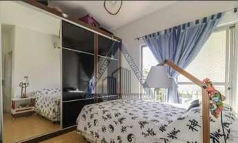 Imagem 5: Apartamento à Venda no Pechincha - Jacarepaguá