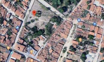 Imagem 4: Loteamento para Venda em Planalto Ayrton Sena Fortaleza-CE