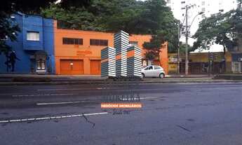 Imagem 2: LOJA para aluguel, Lourdes - BELO HORIZONTE/MG