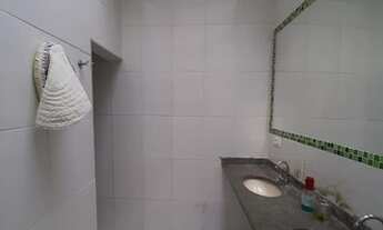 Imagem 7: Sobrado à venda, 2 quartos, ITAGUÁ - UBATUBA/SP