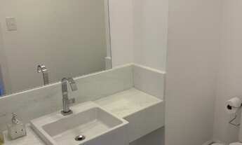 Imagem 6: APTO 4 SUÍTES AMPLO NO TERRAZZO SAN LAZZARO EMPREENDIMENTO FANTÁSTICO ALTO PADRÃO!