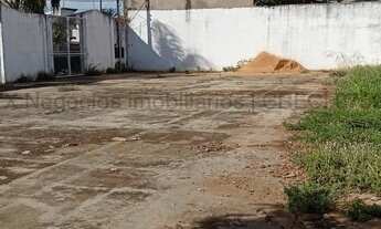 Imagem 6: Terreno à venda, Chácara Cachoeira - Campo Grande/MS