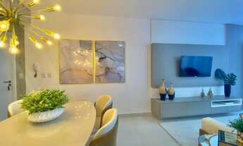 Imagem 3: Capao da Canoa - Apartamento Padrão - Centro