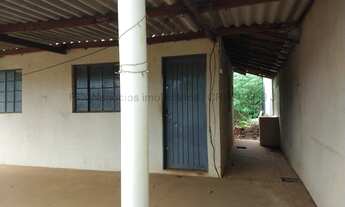 Imagem 3: Terreno à venda, Jardim Batistão - Campo Grande/MS