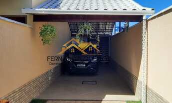 Imagem: Casas a venda em Unamar (Tamoios) - Cabo