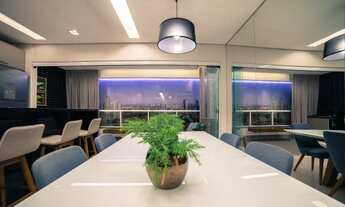 Imagem 5: Apartamento - Setor Marista - Goiânia