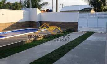 Imagem 6: Casas a venda em Unamar (Tamoios) - Cabo Frio - RJ