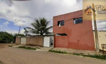 Imagem 3: Maravilhoso Sobrado para Investir ou Morar, Setor Tradicional