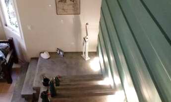 Imagem 7: Casa à venda, 4 quartos, 2 suítes, 3 vagas, HORTO FLORESTAL - UBATUBA/SP