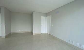 Imagem 7: Cobertura com 3 quartos sendo 1 suíte para VENDA em Jurerê Internacional em Florianópolis