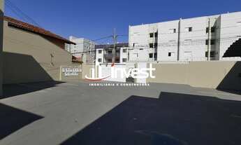 Imagem 3: Apartamento à venda, 2 quartos, 2 suítes, 1 vaga, Universitário - Uberaba/MG