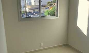 Imagem 6: Apartamento com área privativa à venda, 2 quartos, 2 vagas, Sagrada Família - Belo Horizon