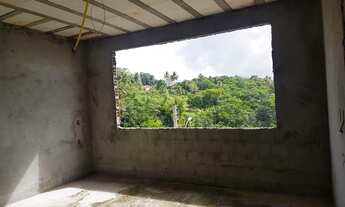 Imagem 6: Casa em Condomínio para Venda em Camaçari, Alphaville Litoral Norte 3, 5 dormitórios, 5 su