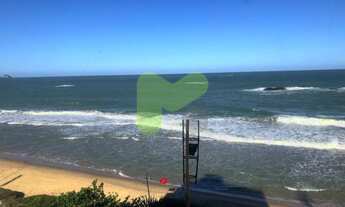 Imagem: Apartamento à venda, 3 quartos, 1 suíte