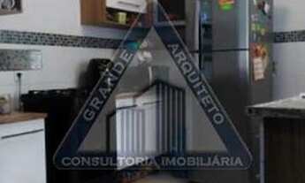 Imagem 7: Casa em Vargem Grande