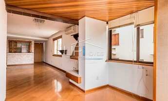 Imagem 6: PORTO ALEGRE - Apartamento Padrão - Petrópolis