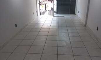 Imagem 7: Loja para aluguel, Savassi - Belo Horizonte/MG