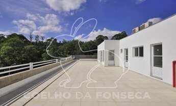 Imagem 6: Osasco - Galpão/Depósito/Armazém - Vila dos Remédios