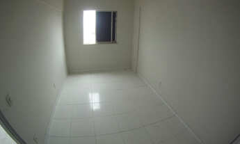 Imagem 2: Ed. Jangada, Ap. 1009 - Alugo Apartamento Quarto, Varanda e Sala - Centro