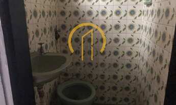 Imagem 7: Sobrado para venda, 2 dormitórios, 2 vagas, 130m², Jabaquara