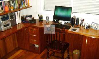 Imagem 5: Excelente Apartamento Com Vista Panorâmica