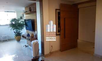 Imagem 4: APARTAMENTO à venda, 4 quartos, 1 suíte, 4 vagas, Cidade Nova - BELO HORIZONTE/MG