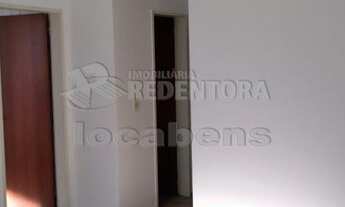 Imagem 5: São José do Rio Preto - Apartamento Padrão - Vila Angélica