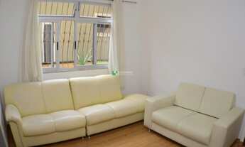 Imagem 4: Apartamento à venda, 3 quartos, 1 suíte, 2 vagas, Dona Clara - Belo Horizonte/MG