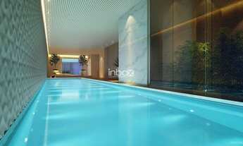 Imagem 6: BALNEáRIO CAMBORIú - Apartamento Padrão - Barra Sul