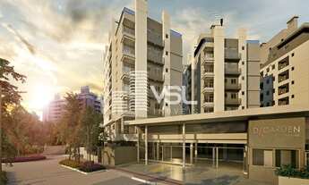 Imagem: APARTAMENTO RESIDENCIAL em FLORIANÓPOLIS