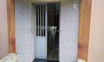 Imagem 16: Venda Apartamento 2 quartos Engenho Velho de Brotas Salvador