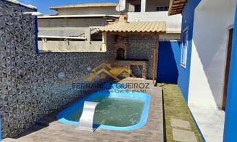 Imagem 5: Casas a venda em Unamar, Tamoios - Cabo Frio - RJ