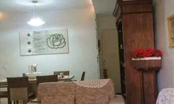 Imagem 5: Apartamento Padrão para Venda em Centro Ribeirão Preto-SP