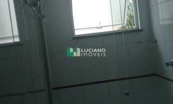 Imagem 4: Apartamento à venda, 2 quartos, 2 vagas, Buritis - Belo Horizonte/MG