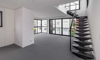 Imagem 7: PORTO ALEGRE - Apartamento Padrão - Bela Vista