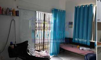 Imagem 5: CASA NO SACO DOS LIMÕES