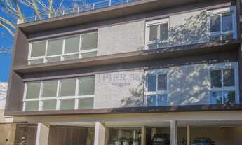 Imagem 3: Porto Alegre - Apartamento Padrão - Vila Assunção